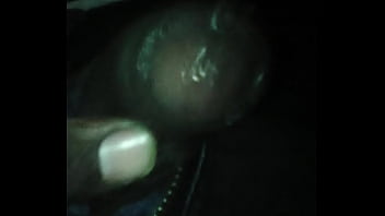 Vid 20151230 233219 thumbnail