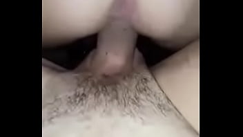 Scopata del 09mastro09