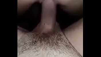 Scopata del 09mastro09