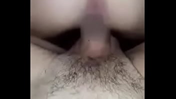 Scopata del 09mastro09