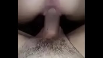 Scopata del 09mastro09