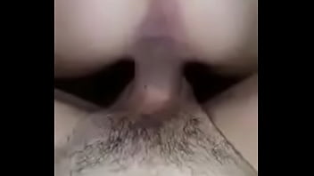 Scopata del 09mastro09