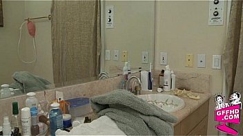 Girls enjoying girls 0608