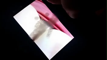 7e2f71a5770da44a4905368869e0cfa7