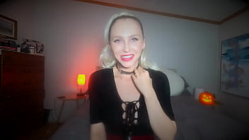 Jigsaw Gives You Joi thumbnail