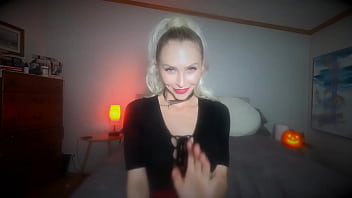 Jigsaw gives you joi