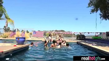 Blake eden hot real gf like hard sex in front of camera clip 26 Blake eden hot real gf like hard sex in front of camera clip 26
