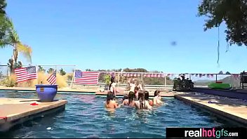 Blake eden hot real gf like hard sex in front of camera clip 26