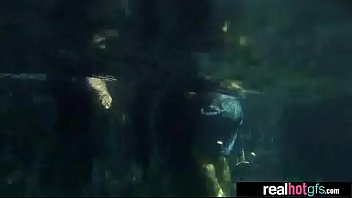 Blake eden hot real gf like hard sex in front of camera clip 26