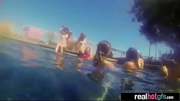 Blake eden hot real gf like hard sex in front of camera clip 26