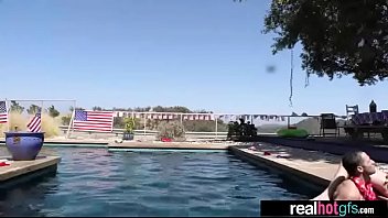 Blake eden hot real gf like hard sex in front of camera clip 26