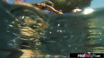 Blake eden hot real gf like hard sex in front of camera clip 26