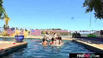 Blake eden hot real gf like hard sex in front of camera clip 26