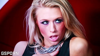 Excited lesbians big tits blondes milfs enjoy of their wet pussies