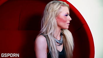 Excited lesbians big tits blondes milfs enjoy of their wet pussies