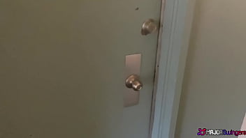 Kinky milfs ava valentina and selina moon share rome major's bbc