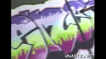 Admirable brunette sweetheart fancy behaving badly