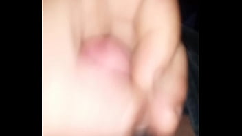 Alot Of Cum thumbnail