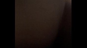 Blowjobs and backshots