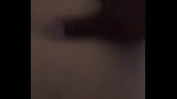 Blowjobs and backshots