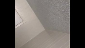 Blowjobs and backshots