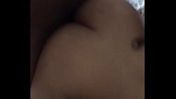 Blowjobs and backshots