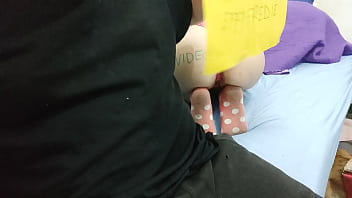 Vídeo de verificación