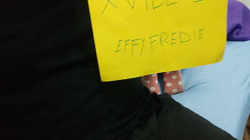 Vídeo de verificación