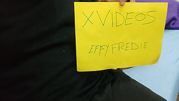 Vídeo de verificación