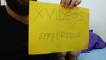 Vídeo de verificación