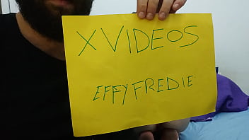 Vídeo de verificación