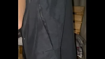 Gozando dentro sem camisinha