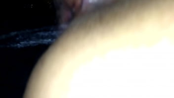 Entregándose a mi su amante