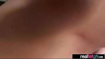 Sexy teen gf aidra darcie realy enjoy hardcore sex on tape video 30