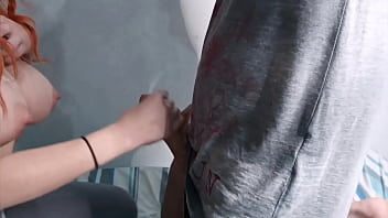 Te gustan mis tetas bebe Te gustan mis tetas bebe