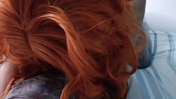 Te gustan mis tetas bebe