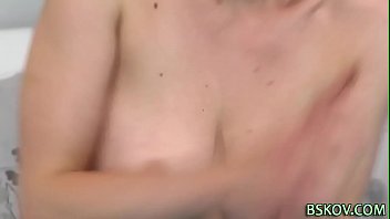 Allie rae gets railed