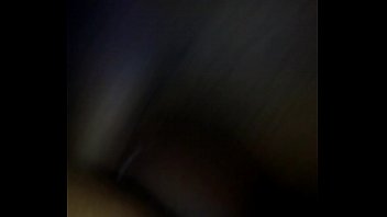 More and more More and more