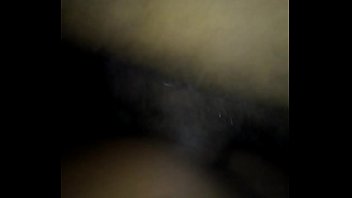 More And More thumbnail