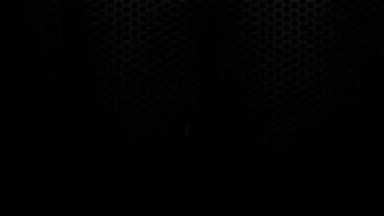 Horny phone sex sara jay cannot wait to cheat his husband over the phone