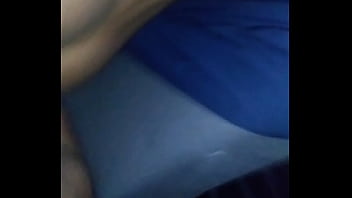 Tight pussy put to s