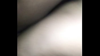 Tight pussy put to s