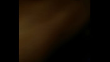 Tight pussy put to s