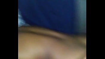 Tight pussy put to s