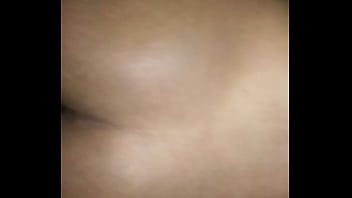 Tight pussy put to s