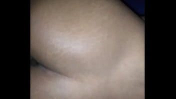 Tight pussy put to s