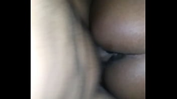 Tight pussy put to s