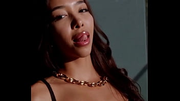 I’m i your type lialyenn