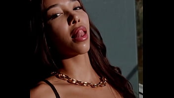 I’m i your type lialyenn