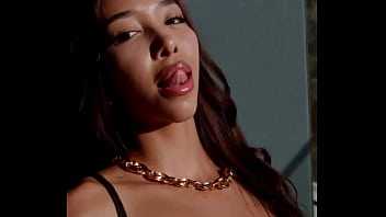 I’m i your type lialyenn